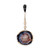 Ornament - Loved