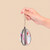 Ornament Egg Multicolor