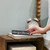 Mini Sign - Always & Forever Mini Sign - Always & Forever