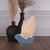 Shape Sign - Godparent Your Are Loved