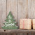 Shape Sign - 'Tis The Season