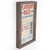 Framed Art - Playroom Rules