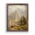 Framed Art - Your Mercies