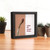 Framed Art - Enjoy The Simple Things