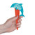 Plant Stake - Make A Splash