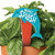 Plant Stake - Make A Splash