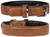 Engravable Pet Collar