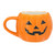 Trick Or Treat Mug