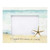 Happiness Comes In Waves Photo Frame - Happiness Comes In Waves