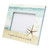 Happiness Comes In Waves Photo Frame - Happiness Comes In Waves