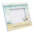 Happiness Comes In Waves Photo Frame - Happiness Comes In Waves