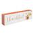 Harvest Stick Sign - Thankful