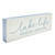 Lake Dreams Stick Sign - Lake Life