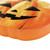 Trick Or Treat Shape Sign - Pumpkin