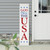 America The Beautiful Porch Sign - God Bless The USA
