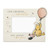 Pooh Bear Photo Frame - Our Greatest Adventure