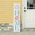 Yard Sign - Our Home