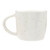 Ceramic Mug-Snowman