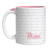 Mimi Mug