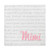 Mimi Word Block