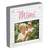 Mimi Photo Frame