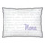 Nana Pillow 