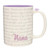 Nana Mug