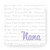 Nana Coaster