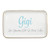 Gigi Trinket Dish