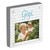 Gigi Photo Frame
