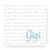 Gigi Coaster