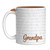 Grandpa Mug