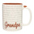 Grandpa Mug