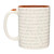 Grandpa Mug