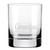 Grandpa DOF Glass