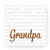 Grandpa Coaster