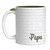 Papa Mug