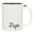 Papa Mug