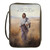 My Peace Bible Cover