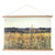Serve the Lord Hanging Canvas - Consider