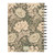 She Prays Spiral Notebook