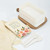 Bloom Where You're Planted Bento Box