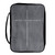 Simple Truth Bible Cover