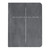 Simple Truth Journal
