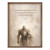 Armor of God Framed Art - Be Strong