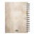 Armor of God Spiral Notebook