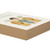 Kids Bible Stories Word Block 