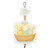 Kids Bible Stories Hanging Ornament