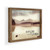 Framed Art - Explore Outdoors