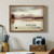 Framed Art - Explore Outdoors
